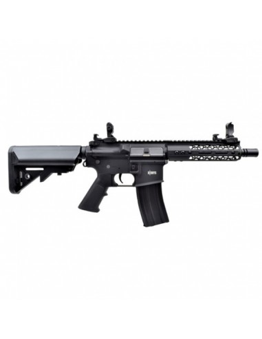 Replică M4 7" [D|BOYS]