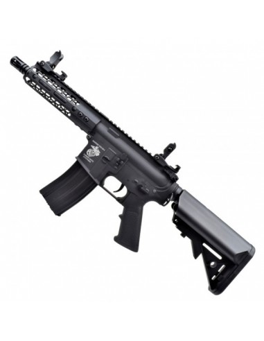 Replică M4 7" [D|BOYS]