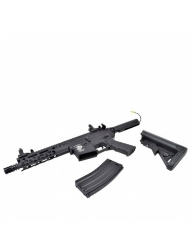 Replică M4 7" [D|BOYS]