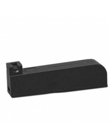 Încărcător VSR-10 55BB