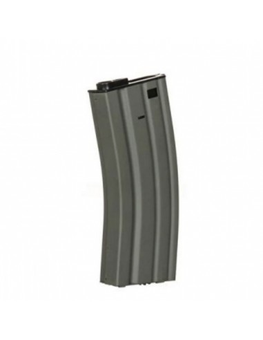 Încărcător M4|M16 300BB [SPECNA ARMS]