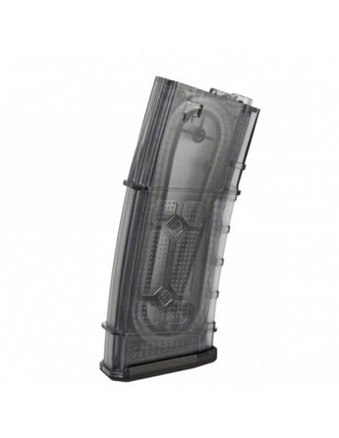 Încărcător GR16 M4|M16 105BB [G&G...