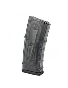 Încărcător GR16 M4|M16... 2