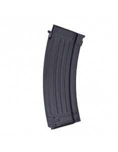 Încărcător AK74 140BB [CYMA]