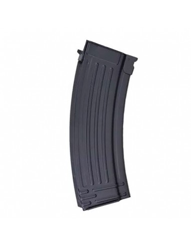 Încărcător AK74 140BB [CYMA]