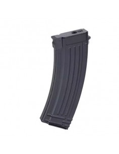 Încărcător AK74 140BB [CYMA] 2