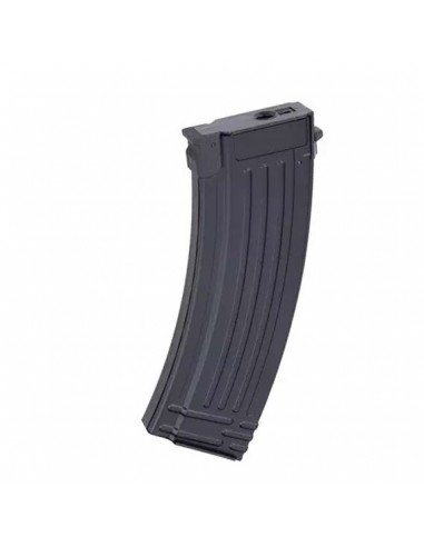 Încărcător AK74 140BB [CYMA]