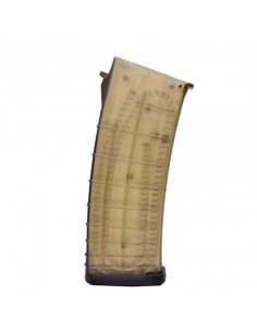 Încărcător AK 150BB [CYMA]