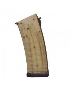 Încărcător AK 150BB [CYMA] 2