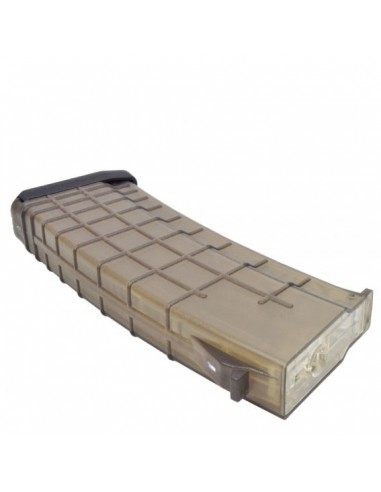 Încărcător AK 150BB [CYMA]