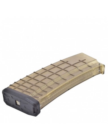 Încărcător AK 150BB [CYMA]