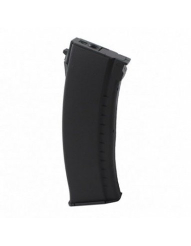 Încărcător AK74 430BB [CYMA]