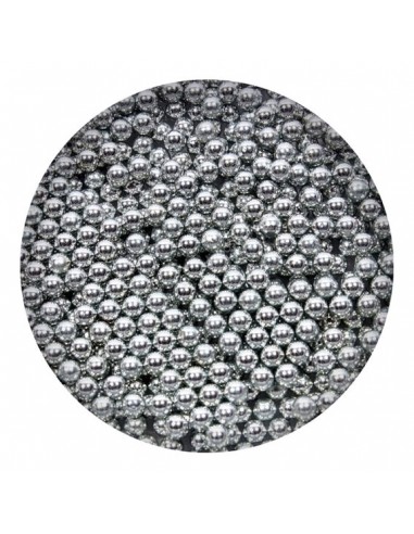 Bile oțel 0.90g 1000buc [JS-TACTICAL]