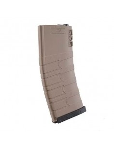 Încărcător M4|M16 120BB...