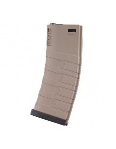 Încărcător M4|M16 120BB... 2