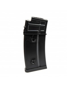 Încărcător G36 70BB [TORNADO]