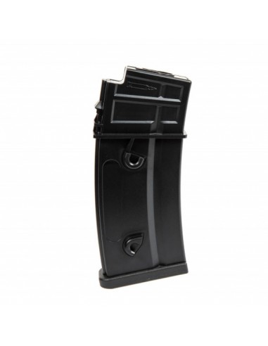 Încărcător G36 70BB [TORNADO]