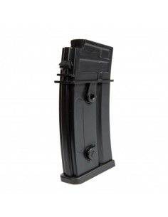 Încărcător G36 70BB [TORNADO] 2