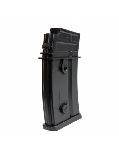 Încărcător G36 70BB [TORNADO]