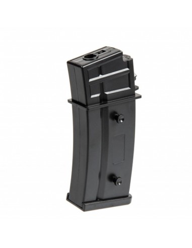 Încărcător G36 70BB [TORNADO]