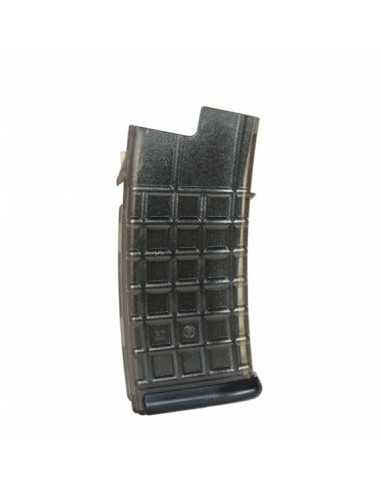 Încărcător AUG 180BB [ACM]