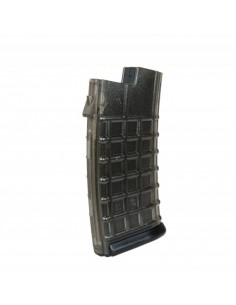 Încărcător AUG 180BB [ACM] 2