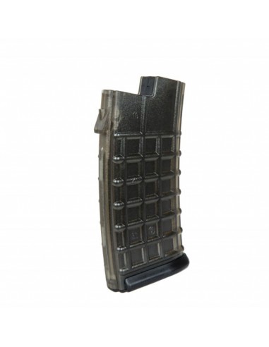 Încărcător AUG 180BB [ACM]