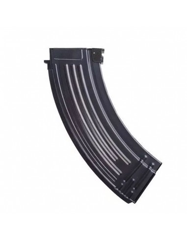 Încărcător 120BB AK [E&L AIRSOFT]