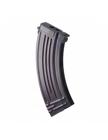 Încărcător 120BB AK [E&L AIRSOFT]