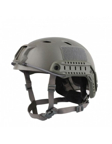 Cască FAST [EMERSONGEAR]