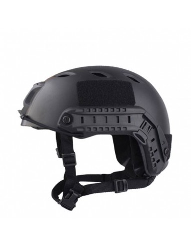 Cască FAST [EMERSONGEAR]