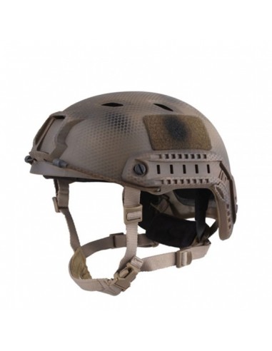 Cască FAST [EMERSONGEAR]