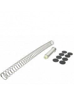 Buffer de recul Marui M4...