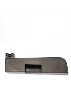 Încărcător VSR 30BB [MAPLE...