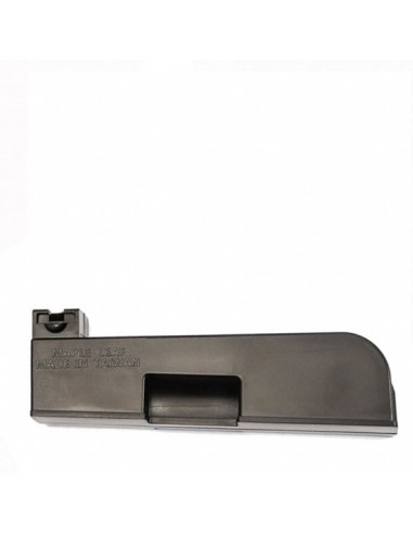 Încărcător VSR 30BB [MAPLE LEAF]