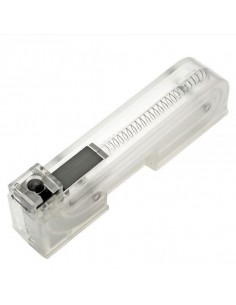 Încărcător VSR 30BB [MAPLE...