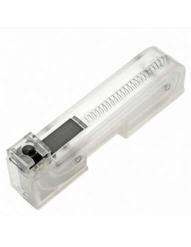 Încărcător VSR 30BB [MAPLE LEAF]