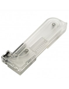 Încărcător VSR 30BB [MAPLE... 2