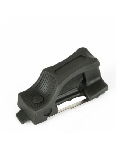 Speedplate M4 [ELEMENT AIRSOFT]