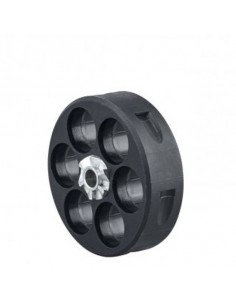 Încărcător T4E HDR 50 Home...