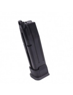 Încărcător Sig Sauer...