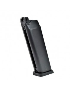 Încărcător G17|18|18c 24BB...