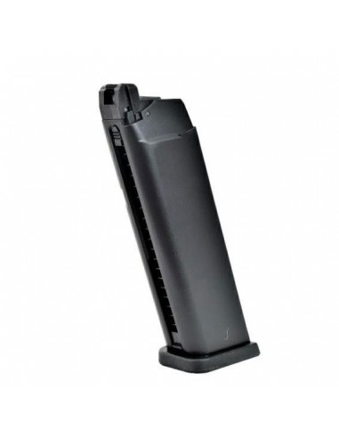 Încărcător G17|18|18c 24BB [WE]