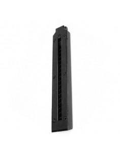 Încărcător AEP USP 30BB [CYMA]