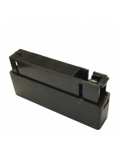 Încărcător MB01|MB04|MB05|MB08 22BB...