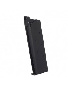 Încărcător M1911 GBB 26BB...