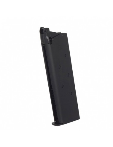 Încărcător M1911 GBB 26BB [ARMY...