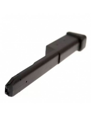 Încărcător lung G18 CM030 60BB [CYMA]