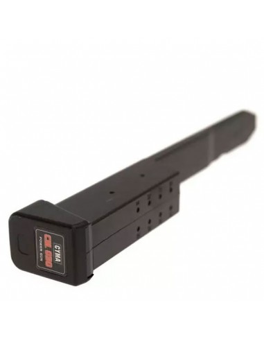 Încărcător lung G18 CM030 60BB [CYMA]