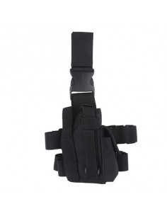 Toc pistol universal [GFC...